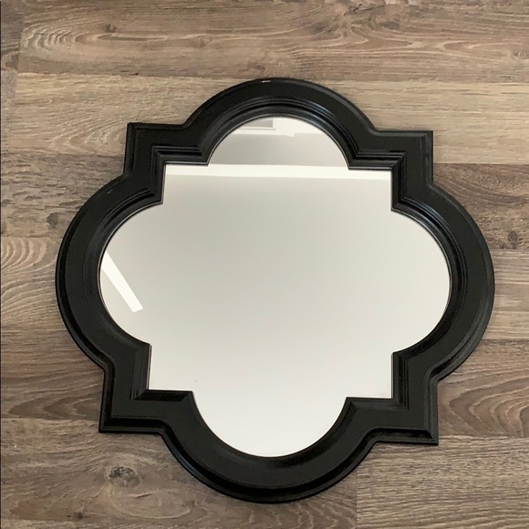 winners Other - Black mirror